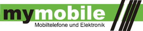 Logo von MyMobile Darmstadt
