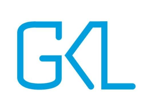 Logo von GKL Marketing-Marktforschung GmbH & Co. KG