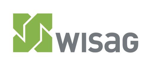 Logo von WISAG Job & Karriere GmbH & Co. KG