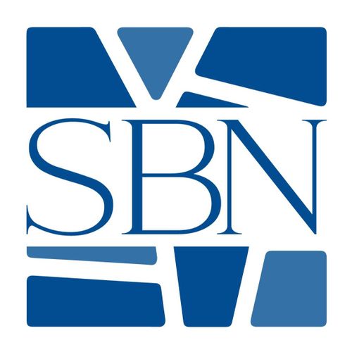 Logo von SBN Natursteine GmbH