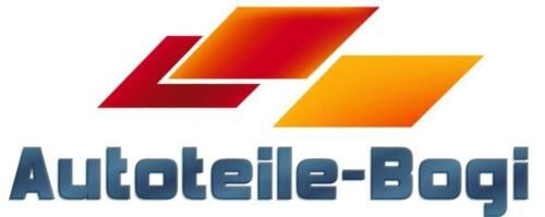 Logo von Autoteile-Bogi