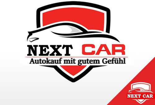 Logo von Next Car Autoteile Kompletträdersätze