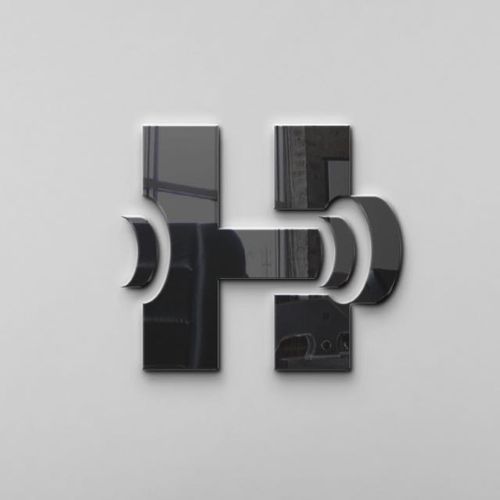Logo von Heroes Fitness