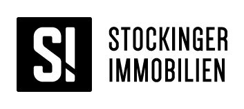 STOCKINGER IMMOBILIEN - Matthias Stockinger