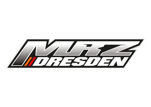 Logo von MRZ OHG - KTM Dresden