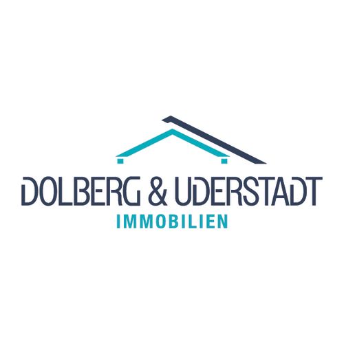 Logo von Dolberg & Uderstadt Immobilien
