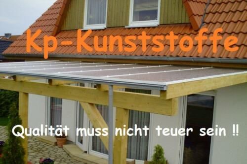Logo von Kp Kunststoffe
