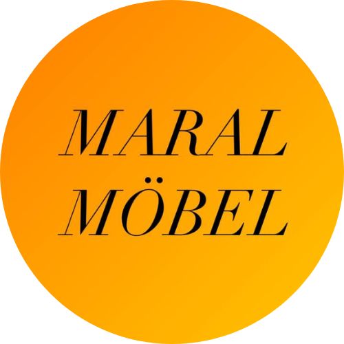 Maral Möbel