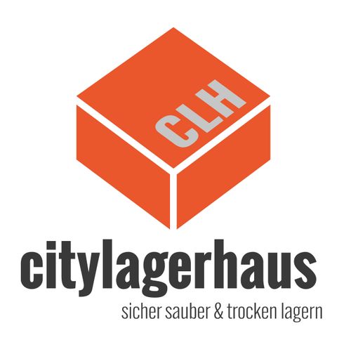 Logo von Citylagerhaus-Verwaltungs-GmbH