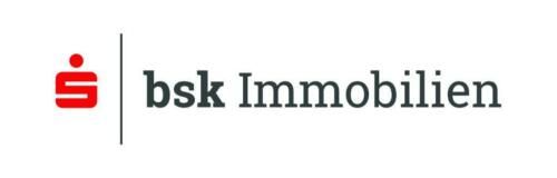 Logo von BSK Immobilien GmbH