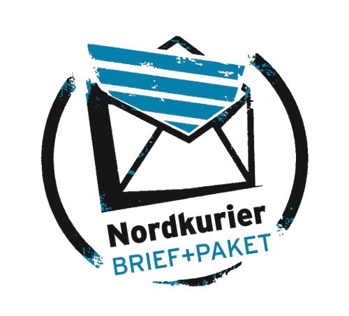Logo von Nordkurier Mediengruppe