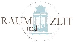 Logo von Raum und Zeit- Jordan GmbH & Co.KG