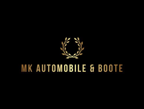 MK Automobile & Boote