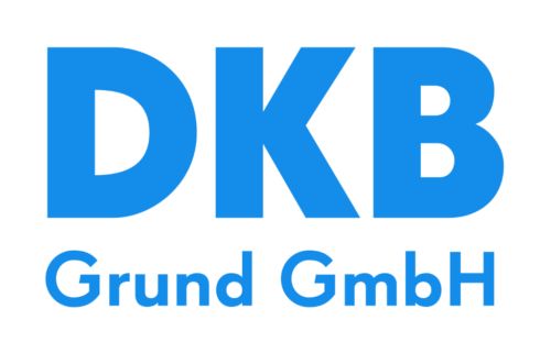 DKB Grund GmbH - Eric Lischka