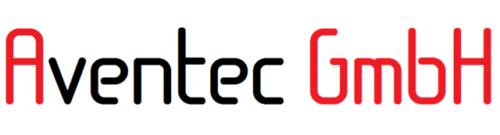 Logo von Aventec GmbH