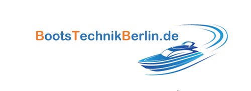 Logo von BootsTechnikBerlin