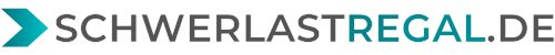 Logo von Schwerlastregal.de