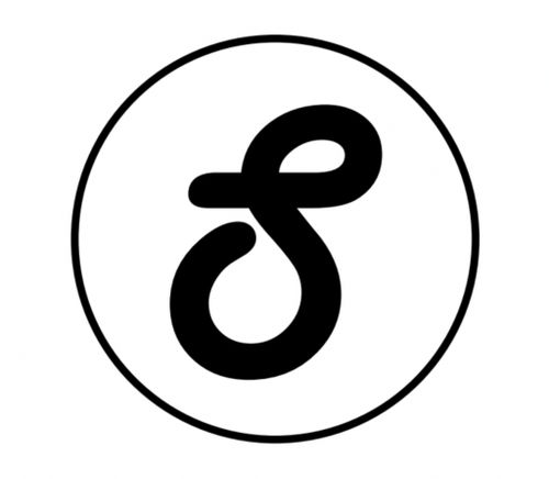 Logo von maSneakz