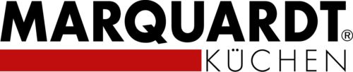 Logo von Michael Marquardt GmbH & Co. KG