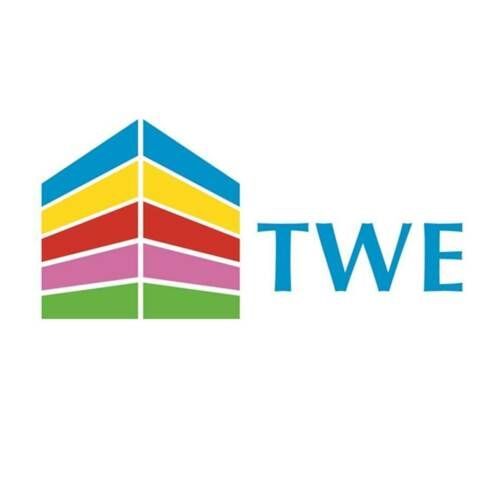Logo von TWE-Immobilien