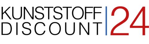 Logo von Kunststoff-Discount24