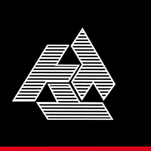 Logo von Troiber Logistik GmbH & Co.KG