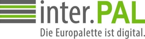Logo von inter.PAL GmbH