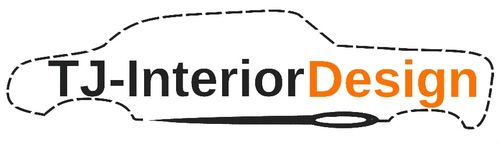 Logo von TJ-InteriorDesign