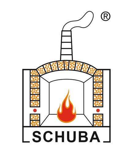 Logo von schuba-shop
