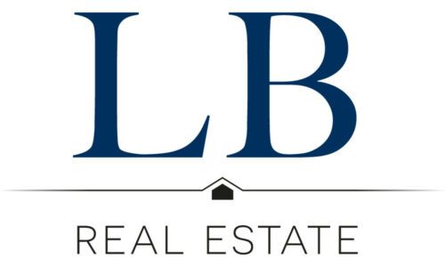 LB Real Estate - Lisa Brunk