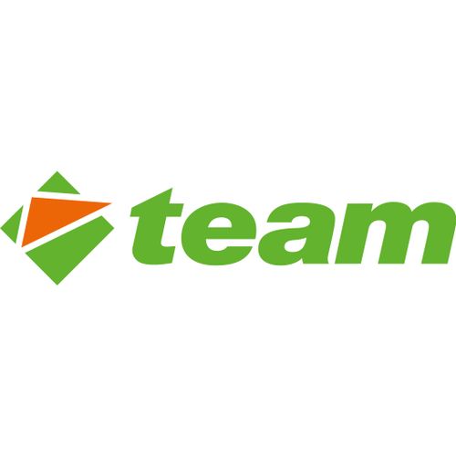 Logo von team Gruppe