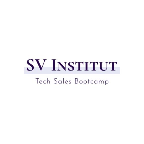 Logo von SV Institut