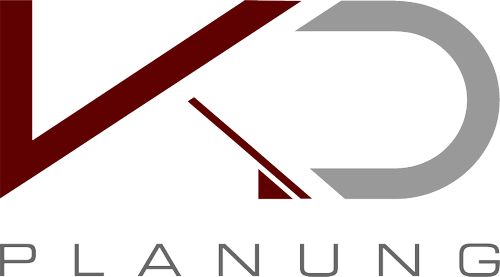 Logo von Planung KD 