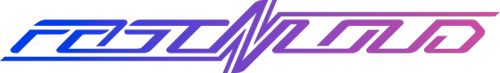 Logo von Fast N Loud GmbH