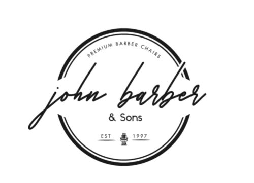 Logo von John Barber & Sons