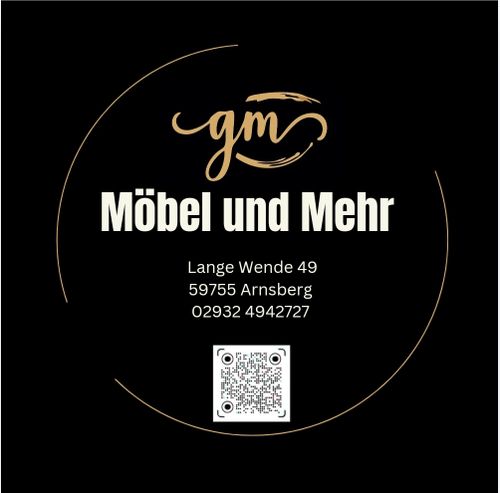 Logo von Möbel Outlet Neheim