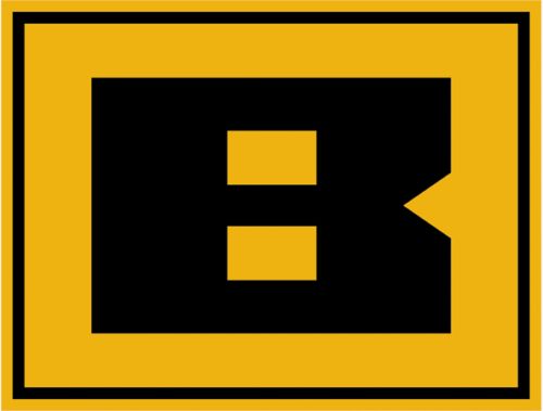 Logo von BERGER Gruppe