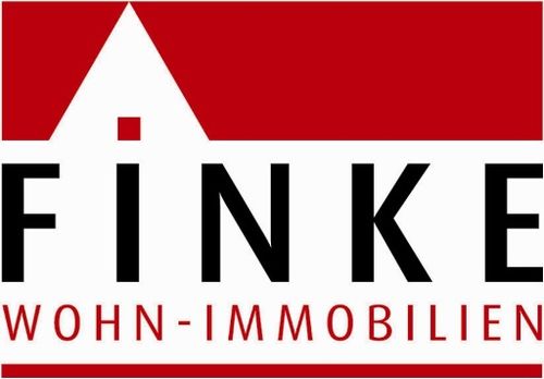 Logo von Finke Wohn-Immobilien