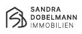 Logo von Sandra Dobelmann Immobilien