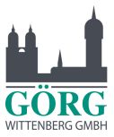 Görg Wittenberg GmbH