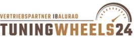 Logo von Shop Tuningwheels24