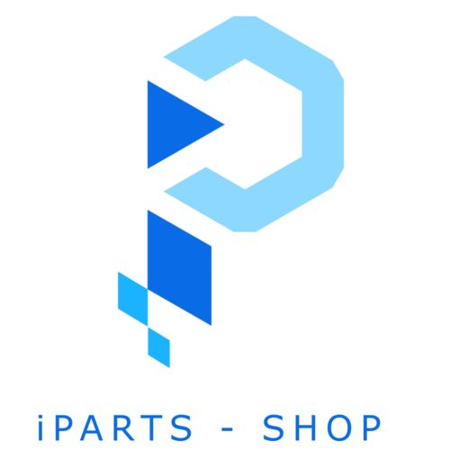 Logo von iParts-shop