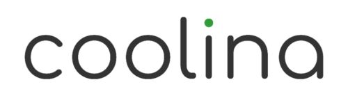 Logo von Coolina GmbH