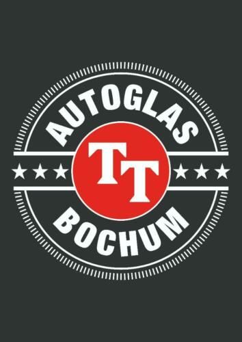 Logo von Autoglas TT GmbH