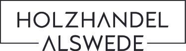 Logo von Holzhandel Alswede