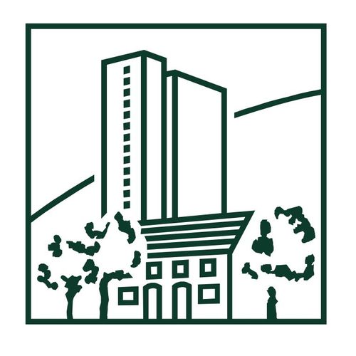 Logo von AWG "Rennsteig" eG