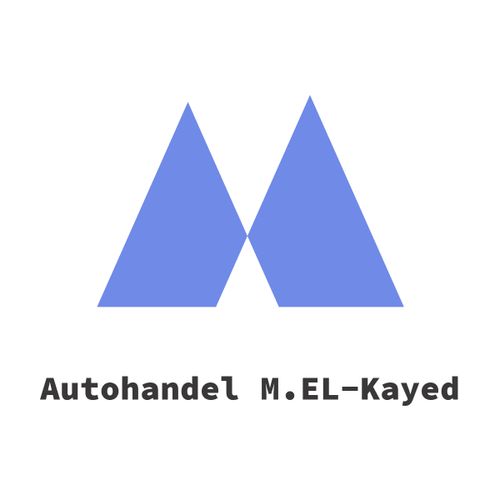 Autohandel M.EL-Kayed