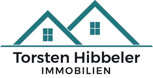 Logo von Torsten Hibbeler Immobilien Hatten-Sandkrug