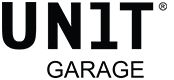 Logo von Jürgen's Garage