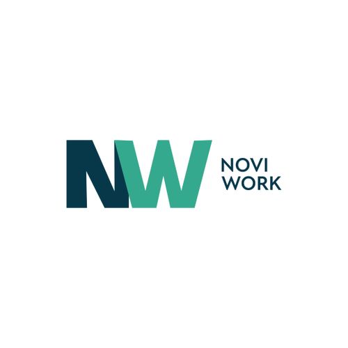 Logo von Noviwork GmbH